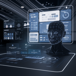 New in 2024: 15 Tools That Are Changing…