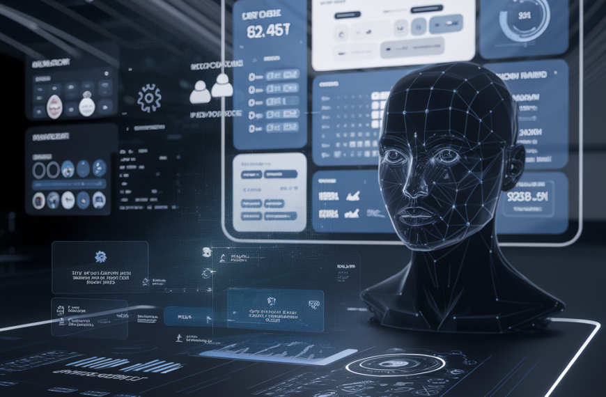 New in 2024: 15 Tools That Are Changing the SaaS Game