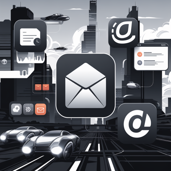 Top 19 Email Marketing Tools for Developers in…