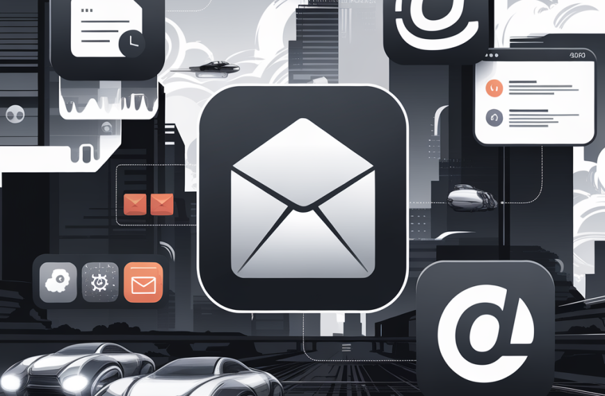 Top 19 Email Marketing Tools…