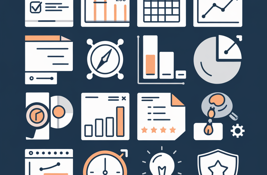 Our Favorite 23 Project Management…
