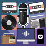 10 Alternatives to Descript That Offer More Bang for Your Buck