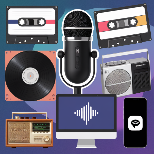 10 Alternatives to Descript That Offer More Bang…