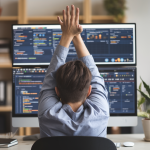 Is Automation Platforms Fatigue Real? Here’s What We Think