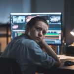 Is Video Editing Software Fatigue Real? Here’s What We Think