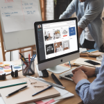 The Pros and Cons of Using ClickUp for Content Creation