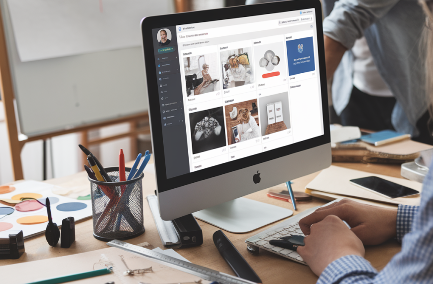 The Pros and Cons of Using ClickUp for Content Creation