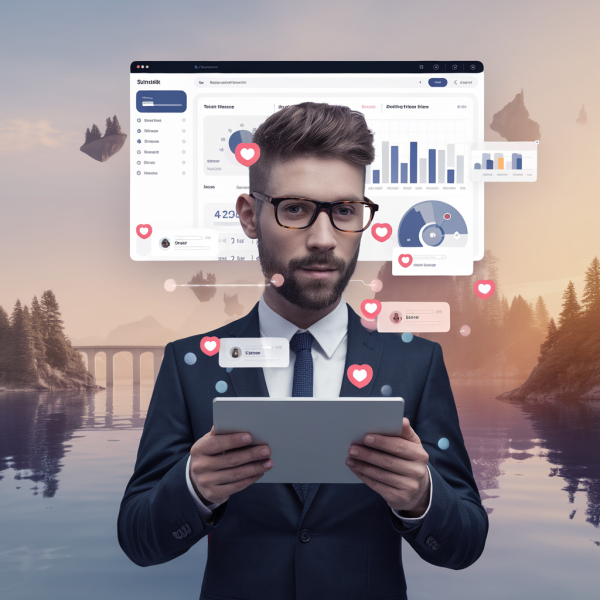 Expert Picks: Our Team’s Top Email Marketing Tools…