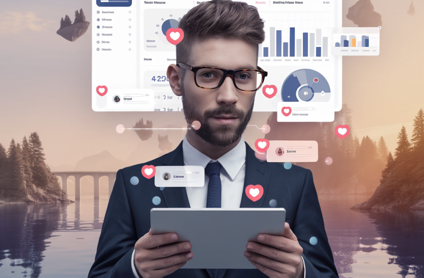 Expert Picks: Our Team’s Top Email Marketing Tools in 2025