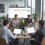 Airtable for Workflow Automation: Pros, Cons, and Real-World Applications