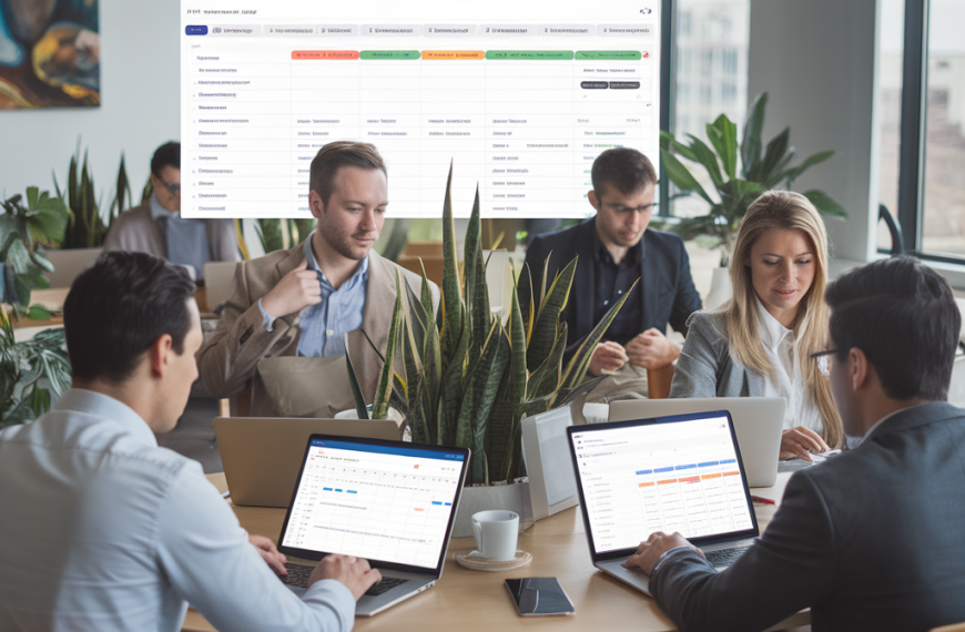 Airtable for Workflow Automation: Pros, Cons, and Real-World Applications