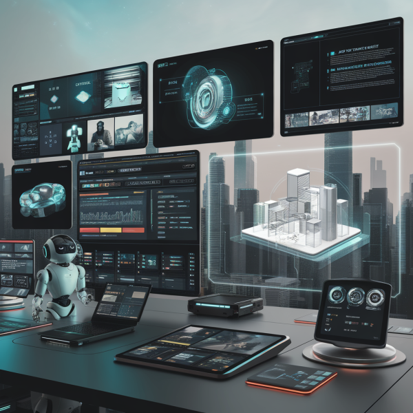 AI Content Creation Tools: Are They Worth It?