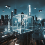 Top 10 Webinar and Virtual Event Platforms for 2025