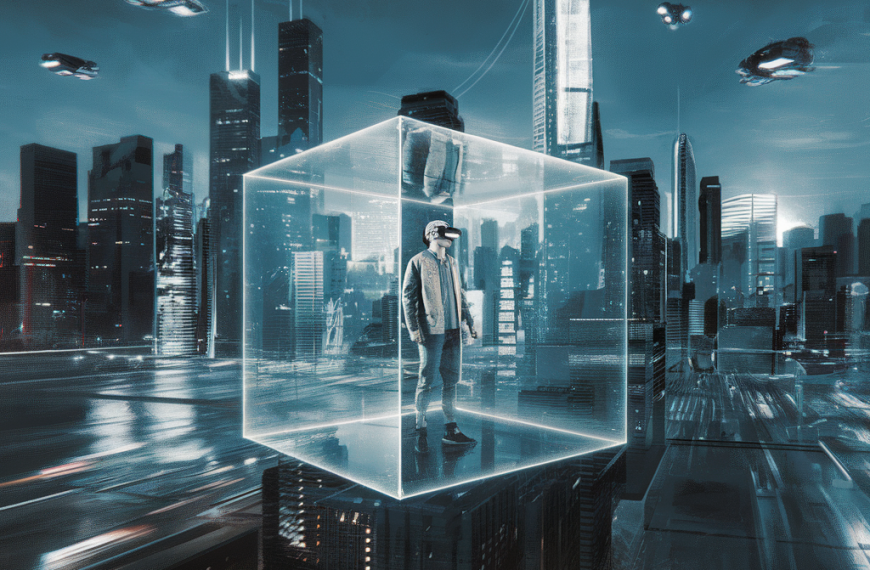 Top 10 Webinar and Virtual…