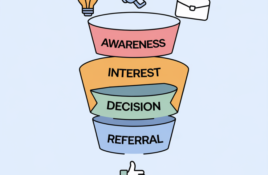 From Clicks to Customers: Tools…