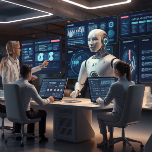 Personalization Tools for Marketers in 2025