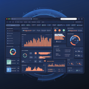 Beyond Google Analytics: Exploring Innovative Web Analytics Tools…