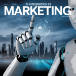 How to Seamlessly Integrate AI into Your Marketing Stack