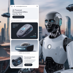 Top 5 E-commerce Email Marketing Strategies for 2025