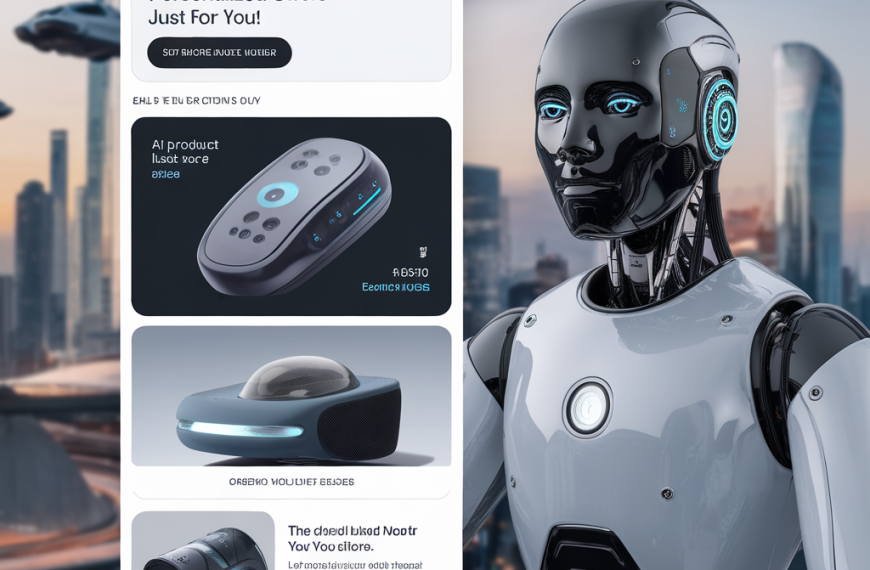 Top 5 E-commerce Email Marketing…