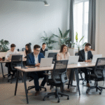 Grammarly Business Review: More Than Just Grammar?