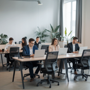 Grammarly Business Review: More Than Just Grammar?