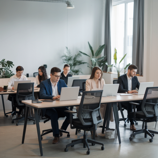 Grammarly Business Review: More Than Just Grammar?