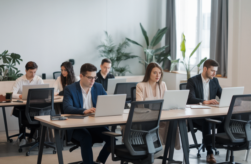 Grammarly Business Review: More Than Just Grammar?