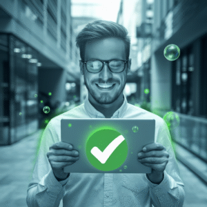 Customer Success 101: Tools to Keep Your Users…