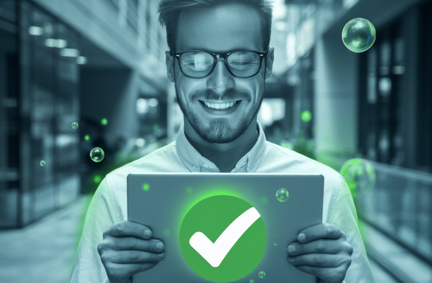 Customer Success 101: Tools to…