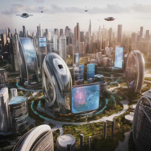 2025’s Most Anticipated SaaS Launches