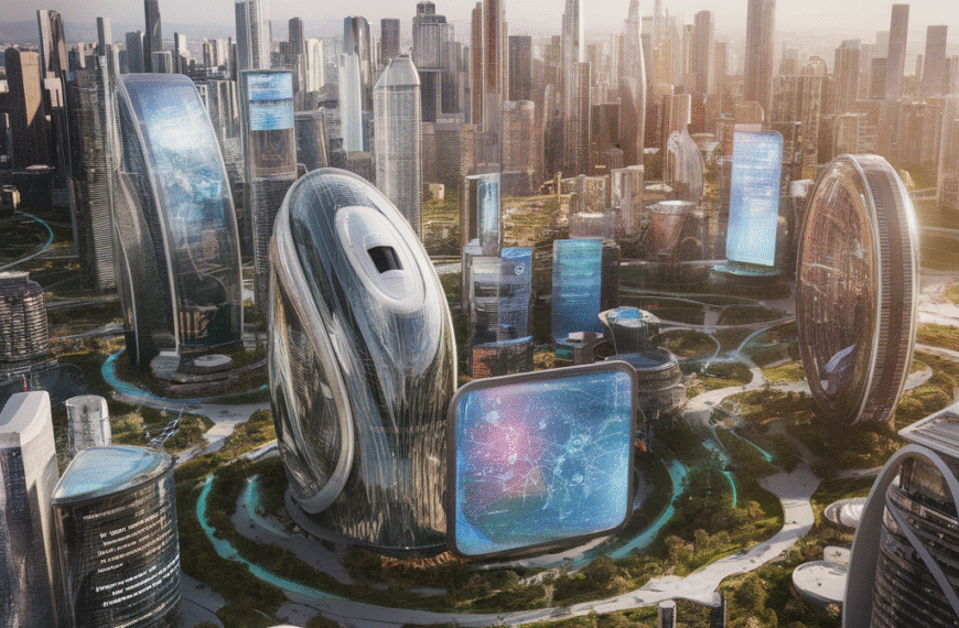 2025’s Most Anticipated SaaS Launches