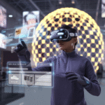 Voice Commerce: Revolutionizing Online Shopping with Voice Assistants