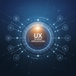Elevating User Experience: Best Practices for SaaS Applications in 2025