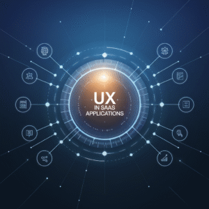 Elevating User Experience: Best Practices for SaaS Applications…