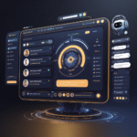 The Ultimate Guide to Live Chat and Customer Support Software in 2025