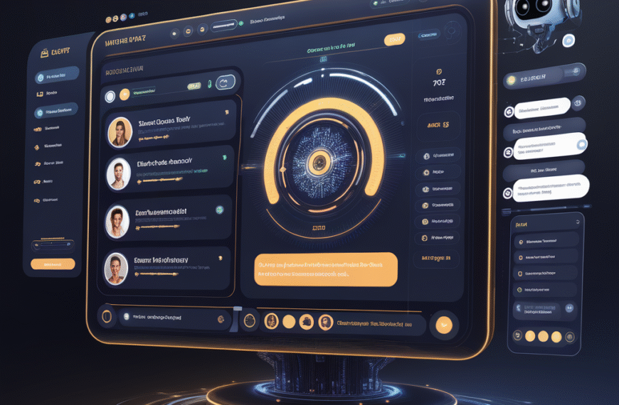 The Ultimate Guide to Live…