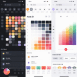 Figma vs. Adobe XD vs. Sketch: Which UX Design Tool Reigns?