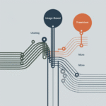 SaaS Pricing Trends in 2025: Usage-Based, Freemium & More