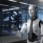 AI in Digital Marketing: Tools That Automate Your Campaigns