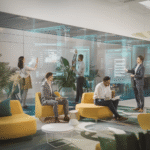 Top Real-Time Collaboration Tools: Best Whiteboard and Document Editing Solutions for 2025