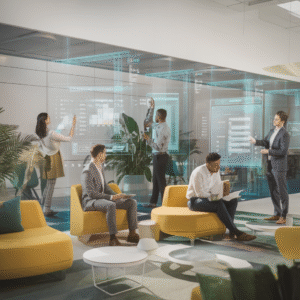 Top Real-Time Collaboration Tools: Best Whiteboard and Document…