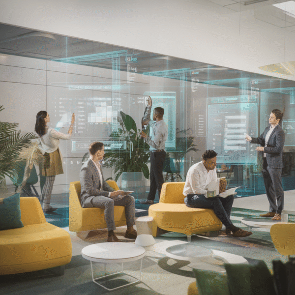 Top Real-Time Collaboration Tools: Best Whiteboard and Document…