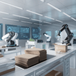 Automate Your Workflow: 5 AI Integrations That Save Time