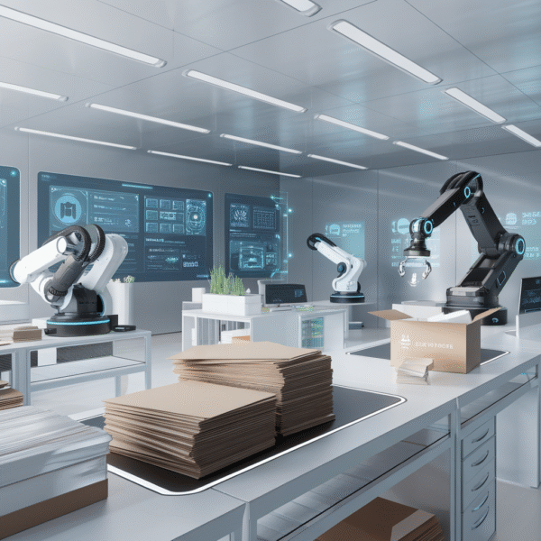 Automate Your Workflow: 5 AI Integrations That Save&hellip;