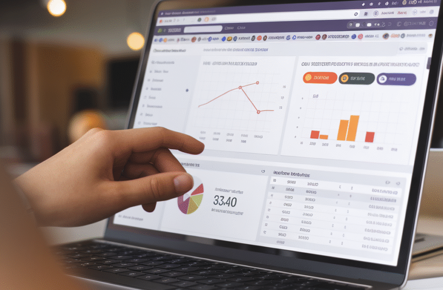 Unlocking E-commerce Success: The Best…