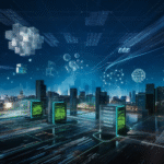 The API Economy: Why Integrations Drive Success in 2025