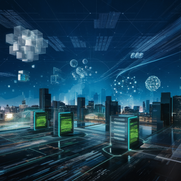 The API Economy: Why Integrations Drive Success in&hellip;