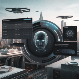 Best Cloud Storage Solutions for Businesses in 2025