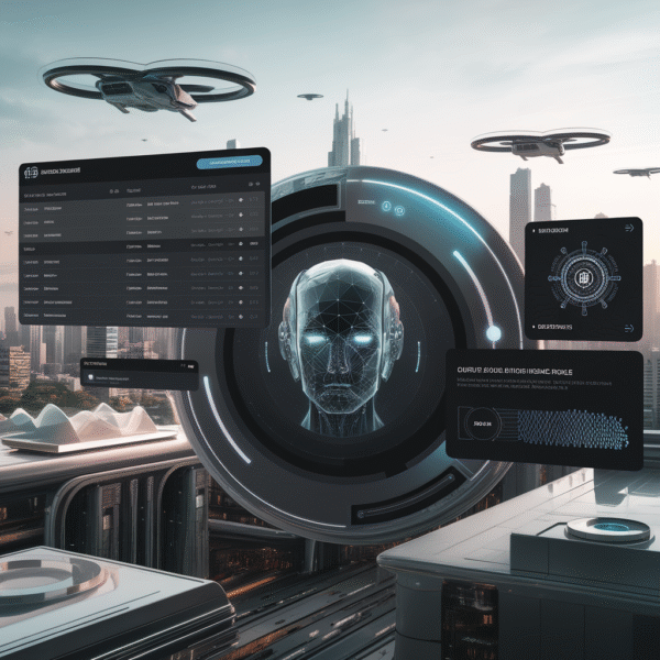 Best Cloud Storage Solutions for Businesses in 2025